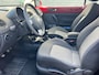 Volkswagen Beetle New Cabriolet 1.4-16V Trendline 2006 NWE.APK 4995EU