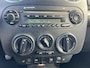 Volkswagen Beetle New Cabriolet 1.4-16V Trendline 2006 NWE.APK 4995EU