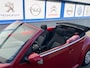Volkswagen Beetle New Cabriolet 1.4-16V Trendline 2006 NWE.APK 4995EU