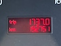 Volkswagen Beetle New Cabriolet 1.4-16V Trendline 2006 NWE.APK 4995EU