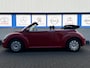 Volkswagen Beetle New Cabriolet 1.4-16V Trendline 2006 NWE.APK 4995EU
