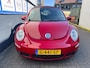 Volkswagen Beetle New Cabriolet 1.4-16V Trendline 2006 NWE.APK 4995EU