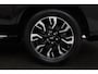Mitsubishi Outlander 2.0 PHEV Instyle+ | Schuifdak | Leder | Stoel & stuurverwarming | Trekhaak | 360 camera | Adaptive cruise | Xenon | Climate control | Keyless