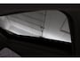 Mitsubishi Outlander 2.0 PHEV Instyle+ | Schuifdak | Leder | Stoel & stuurverwarming | Trekhaak | 360 camera | Adaptive cruise | Xenon | Climate control | Keyless