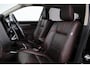 Mitsubishi Outlander 2.0 PHEV Instyle+ | Schuifdak | Leder | Stoel & stuurverwarming | Trekhaak | 360 camera | Adaptive cruise | Xenon | Climate control | Keyless