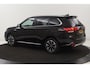 Mitsubishi Outlander 2.0 PHEV Instyle+ | Schuifdak | Leder | Stoel & stuurverwarming | Trekhaak | 360 camera | Adaptive cruise | Xenon | Climate control | Keyless