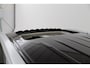 Mitsubishi Outlander 2.0 PHEV Instyle+ | Schuifdak | Leder | Stoel & stuurverwarming | Trekhaak | 360 camera | Adaptive cruise | Xenon | Climate control | Keyless