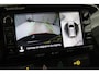 Mitsubishi Outlander 2.0 PHEV Instyle+ | Schuifdak | Leder | Stoel & stuurverwarming | Trekhaak | 360 camera | Adaptive cruise | Xenon | Climate control | Keyless