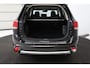 Mitsubishi Outlander 2.0 PHEV Instyle+ | Schuifdak | Leder | Stoel & stuurverwarming | Trekhaak | 360 camera | Adaptive cruise | Xenon | Climate control | Keyless
