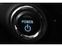 Mitsubishi Outlander 2.0 PHEV Instyle+ | Schuifdak | Leder | Stoel & stuurverwarming | Trekhaak | 360 camera | Adaptive cruise | Xenon | Climate control | Keyless