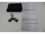 Mitsubishi Outlander 2.0 PHEV Instyle+ | Schuifdak | Leder | Stoel & stuurverwarming | Trekhaak | 360 camera | Adaptive cruise | Xenon | Climate control | Keyless