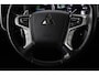 Mitsubishi Outlander 2.0 PHEV Instyle+ | Schuifdak | Leder | Stoel & stuurverwarming | Trekhaak | 360 camera | Adaptive cruise | Xenon | Climate control | Keyless