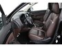 Mitsubishi Outlander 2.0 PHEV Instyle+ | Schuifdak | Leder | Stoel & stuurverwarming | Trekhaak | 360 camera | Adaptive cruise | Xenon | Climate control | Keyless