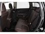 Mitsubishi Outlander 2.0 PHEV Instyle+ | Schuifdak | Leder | Stoel & stuurverwarming | Trekhaak | 360 camera | Adaptive cruise | Xenon | Climate control | Keyless