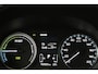 Mitsubishi Outlander 2.0 PHEV Instyle+ | Schuifdak | Leder | Stoel & stuurverwarming | Trekhaak | 360 camera | Adaptive cruise | Xenon | Climate control | Keyless