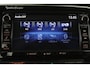 Mitsubishi Outlander 2.0 PHEV Instyle+ | Schuifdak | Leder | Stoel & stuurverwarming | Trekhaak | 360 camera | Adaptive cruise | Xenon | Climate control | Keyless