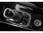 Mitsubishi Outlander 2.0 PHEV Instyle+ | Schuifdak | Leder | Stoel & stuurverwarming | Trekhaak | 360 camera | Adaptive cruise | Xenon | Climate control | Keyless