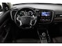 Mitsubishi Outlander 2.0 PHEV Instyle+ | Schuifdak | Leder | Stoel & stuurverwarming | Trekhaak | 360 camera | Adaptive cruise | Xenon | Climate control | Keyless