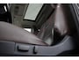 Mitsubishi Outlander 2.0 PHEV Instyle+ | Schuifdak | Leder | Stoel & stuurverwarming | Trekhaak | 360 camera | Adaptive cruise | Xenon | Climate control | Keyless