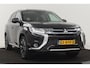 Mitsubishi Outlander 2.0 PHEV Instyle+ | Schuifdak | Leder | Stoel & stuurverwarming | Trekhaak | 360 camera | Adaptive cruise | Xenon | Climate control | Keyless