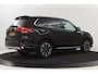 Mitsubishi Outlander 2.0 PHEV Instyle+ | Schuifdak | Leder | Stoel & stuurverwarming | Trekhaak | 360 camera | Adaptive cruise | Xenon | Climate control | Keyless
