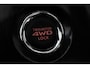 Mitsubishi Outlander 2.0 PHEV Instyle+ | Schuifdak | Leder | Stoel & stuurverwarming | Trekhaak | 360 camera | Adaptive cruise | Xenon | Climate control | Keyless