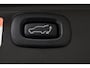 Mitsubishi Outlander 2.0 PHEV Instyle+ | Schuifdak | Leder | Stoel & stuurverwarming | Trekhaak | 360 camera | Adaptive cruise | Xenon | Climate control | Keyless