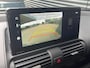 Hyundai Inster Pulse 49kWh 116pk | €2.520 KORTING | VOORRAAD | STOELVERW. | WARMTEPOMP | NAVI | CAMERA | SENSOREN |
