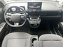 Hyundai Inster Pulse 49kWh 116pk | €2.520 KORTING | VOORRAAD | STOELVERW. | WARMTEPOMP | NAVI | CAMERA | SENSOREN |