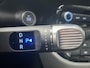 Hyundai Inster Pulse 49kWh 116pk | €2.520 KORTING | VOORRAAD | STOELVERW. | WARMTEPOMP | NAVI | CAMERA | SENSOREN |