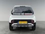 Hyundai Inster Pulse 49kWh 116pk | €2.520 KORTING | VOORRAAD | STOELVERW. | WARMTEPOMP | NAVI | CAMERA | SENSOREN |
