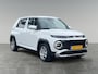 Hyundai Inster Pulse 49kWh 116pk | €2.520 KORTING | VOORRAAD | STOELVERW. | WARMTEPOMP | NAVI | CAMERA | SENSOREN |