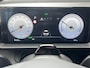 Hyundai Inster Pulse 49kWh 116pk | €2.520 KORTING | VOORRAAD | STOELVERW. | WARMTEPOMP | NAVI | CAMERA | SENSOREN |