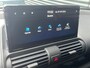 Hyundai Inster Pulse 49kWh 116pk | €2.520 KORTING | VOORRAAD | STOELVERW. | WARMTEPOMP | NAVI | CAMERA | SENSOREN |