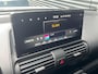 Hyundai Inster Pulse 49kWh 116pk | €2.520 KORTING | VOORRAAD | STOELVERW. | WARMTEPOMP | NAVI | CAMERA | SENSOREN |