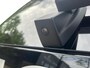 Hyundai Inster Pulse 49kWh 116pk | €2.520 KORTING | VOORRAAD | STOELVERW. | WARMTEPOMP | NAVI | CAMERA | SENSOREN |