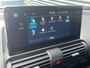 Hyundai Inster Pulse 49kWh 116pk | €2.520 KORTING | VOORRAAD | STOELVERW. | WARMTEPOMP | NAVI | CAMERA | SENSOREN |