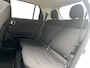 Hyundai Inster Pulse 49kWh 116pk | €2.520 KORTING | VOORRAAD | STOELVERW. | WARMTEPOMP | NAVI | CAMERA | SENSOREN |