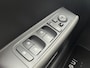 Hyundai Inster Pulse 49kWh 116pk | €2.520 KORTING | VOORRAAD | STOELVERW. | WARMTEPOMP | NAVI | CAMERA | SENSOREN |