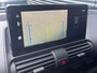 Hyundai Inster Pulse 49kWh 116pk | €2.520 KORTING | VOORRAAD | STOELVERW. | WARMTEPOMP | NAVI | CAMERA | SENSOREN |