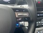 Hyundai Inster Pulse 49kWh 116pk | €2.520 KORTING | VOORRAAD | STOELVERW. | WARMTEPOMP | NAVI | CAMERA | SENSOREN |