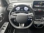 Hyundai Inster Pulse 49kWh 116pk | €2.520 KORTING | VOORRAAD | STOELVERW. | WARMTEPOMP | NAVI | CAMERA | SENSOREN |