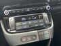 Hyundai Inster Pulse 49kWh 116pk | €2.520 KORTING | VOORRAAD | STOELVERW. | WARMTEPOMP | NAVI | CAMERA | SENSOREN |