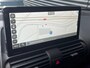 Hyundai Inster Pulse 49kWh 116pk | €2.520 KORTING | VOORRAAD | STOELVERW. | WARMTEPOMP | NAVI | CAMERA | SENSOREN |