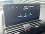 Hyundai Inster Pulse 49kWh 116pk | €2.520 KORTING | VOORRAAD | STOELVERW. | WARMTEPOMP | NAVI | CAMERA | SENSOREN |