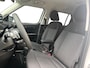 Hyundai Inster Pulse 49kWh 116pk | €2.520 KORTING | VOORRAAD | STOELVERW. | WARMTEPOMP | NAVI | CAMERA | SENSOREN |