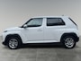Hyundai Inster Pulse 49kWh 116pk | €2.520 KORTING | VOORRAAD | STOELVERW. | WARMTEPOMP | NAVI | CAMERA | SENSOREN |