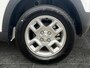 Hyundai Inster Pulse 49kWh 116pk | €2.520 KORTING | VOORRAAD | STOELVERW. | WARMTEPOMP | NAVI | CAMERA | SENSOREN |