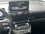 Hyundai Inster Pulse 49kWh 116pk | €2.520 KORTING | VOORRAAD | STOELVERW. | WARMTEPOMP | NAVI | CAMERA | SENSOREN |