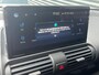 Hyundai Inster Pulse 49kWh 116pk | €2.520 KORTING | VOORRAAD | STOELVERW. | WARMTEPOMP | NAVI | CAMERA | SENSOREN |